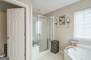 830 Granite Ln, Savannah, GA 31419 - Photo 34