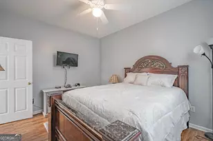 830 Granite Ln, Savannah, GA 31419 - Photo 20