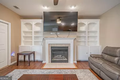 830 Granite Lane, Savannah, GA 31419 - Photo 10