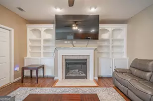 830 Granite Ln, Savannah, GA 31419 - Photo 10