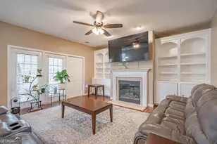 830 Granite Ln, Savannah, GA 31419 - Photo 8