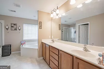 830 Granite Lane, Savannah, GA 31419 - Photo 32