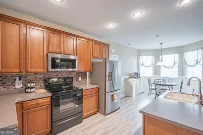 830 Granite Lane, Savannah, GA 31419 - Photo 16