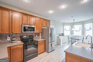 830 Granite Ln, Savannah, GA 31419 - Photo 16