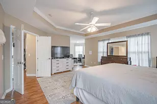 830 Granite Ln, Savannah, GA 31419 - Photo 28