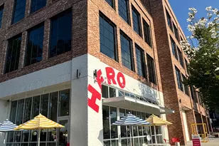 257 Ravenhurst Ln, Fayetteville, GA 30214 - Photo 16