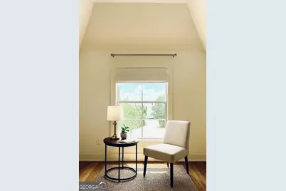 257 Ravenhurst Lane, Fayetteville, GA 30214 - Photo 12