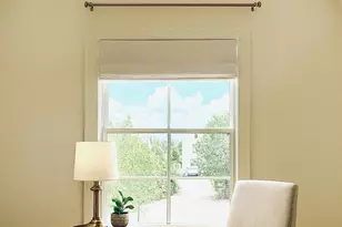 257 Ravenhurst Ln, Fayetteville, GA 30214 - Photo 12