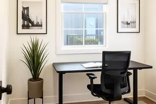 257 Ravenhurst Ln, Fayetteville, GA 30214 - Photo 8