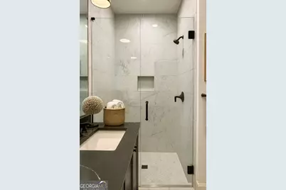 257 Ravenhurst Lane, Fayetteville, GA 30214 - Photo 6