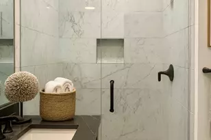 257 Ravenhurst Ln, Fayetteville, GA 30214 - Photo 6