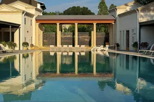 257 Ravenhurst Ln, Fayetteville, GA 30214 - Photo 18