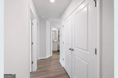 100 Lena Lane #7, Eatonton, GA 31024 - Photo 22