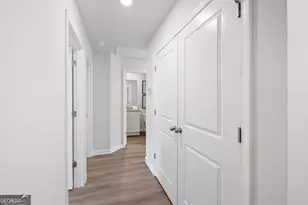 100 Lena Ln, Eatonton, GA 31024 - Photo 22