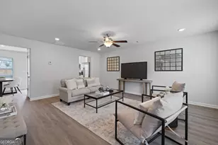 100 Lena Ln, Eatonton, GA 31024 - Photo 6