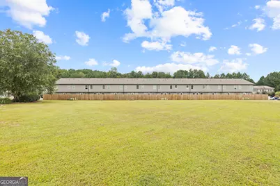 100 Lena Lane #7, Eatonton, GA 31024 - Photo 36
