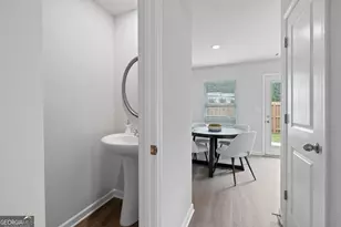 100 Lena Ln, Eatonton, GA 31024 - Photo 10