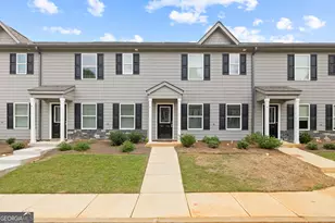 100 Lena Ln, Eatonton, GA 31024 - Photo 1