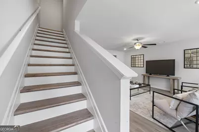 100 Lena Lane #7, Eatonton, GA 31024 - Photo 20