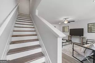 100 Lena Ln, Eatonton, GA 31024 - Photo 20