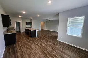 70 Cottontail Ln, Villa Rica, GA 30180 - Photo 12