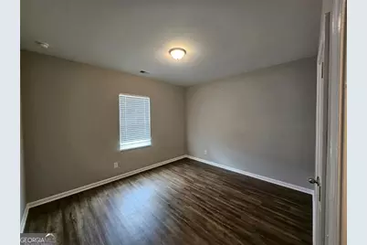 70 Cotton Tail Lane, Villa Rica, GA 30180 - Photo 4