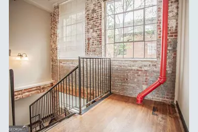 301 C4 Bradley Street, Carrollton, GA 30117 - Photo 10