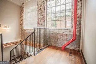 301 Bradley St, Carrollton, GA 30117 - Photo 10