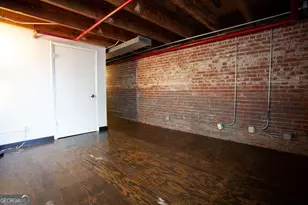 301 Bradley St, Carrollton, GA 30117 - Photo 8