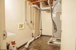 301 Bradley St, Carrollton, GA 30117 - Photo 4