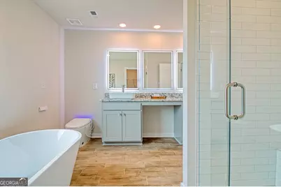 125 Weldon Road #64, McDonough, GA 30253 - Photo 12