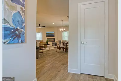 125 Weldon Road #64, McDonough, GA 30253 - Photo 8