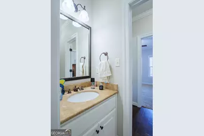 4049 Applecross Road, Valdosta, GA 31605 - Photo 42