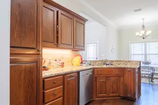 4049 Applecross Rd, Valdosta, GA 31605 - Photo 22