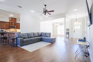 4049 Applecross Rd, Valdosta, GA 31605 - Photo 14