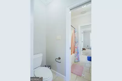 4049 Applecross Road, Valdosta, GA 31605 - Photo 46