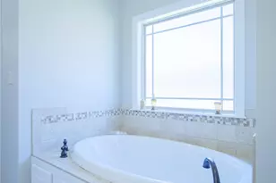 4049 Applecross Rd, Valdosta, GA 31605 - Photo 32