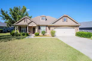 4049 Applecross Rd, Valdosta, GA 31605 - Photo 1