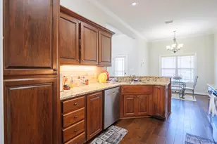 4049 Applecross Rd, Valdosta, GA 31605 - Photo 18