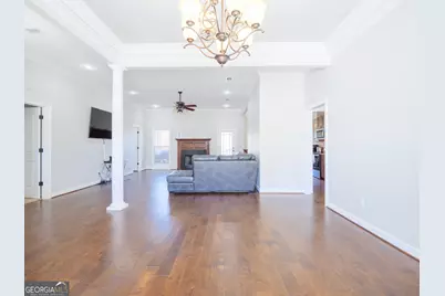 4049 Applecross Road, Valdosta, GA 31605 - Photo 12