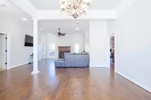 4049 Applecross Rd, Valdosta, GA 31605 - Photo 12