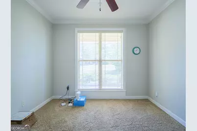 4049 Applecross Road, Valdosta, GA 31605 - Photo 38