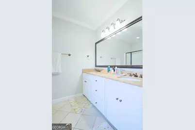 4049 Applecross Road, Valdosta, GA 31605 - Photo 34