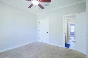 4049 Applecross Rd, Valdosta, GA 31605 - Photo 48