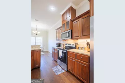 4049 Applecross Road, Valdosta, GA 31605 - Photo 20