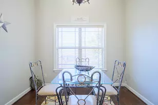 4049 Applecross Rd, Valdosta, GA 31605 - Photo 26