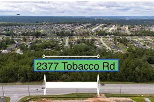 2377 Tobacco Rd, Augusta, GA 30906 - Photo 1