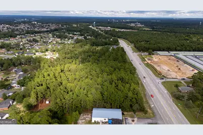 2377 Tobacco Road, Augusta, GA 30906 - Photo 2