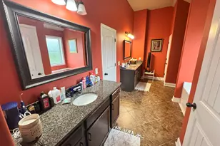 204 Black Hawke Lane, Kathleen, GA 31047 - Photo 34