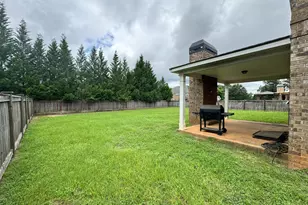 204 Black Hawke Lane, Kathleen, GA 31047 - Photo 38